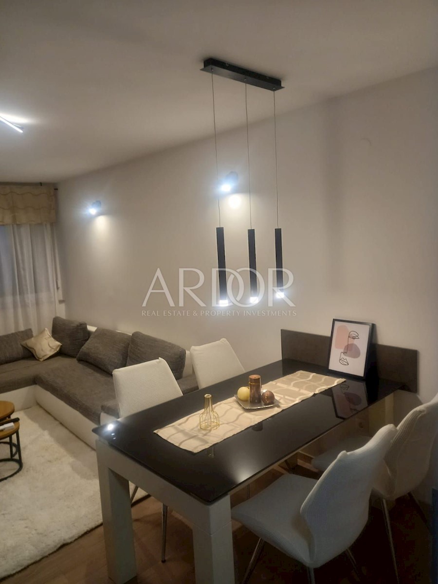 Apartment Zu vermieten - PRIMORSKO-GORANSKA RIJEKA