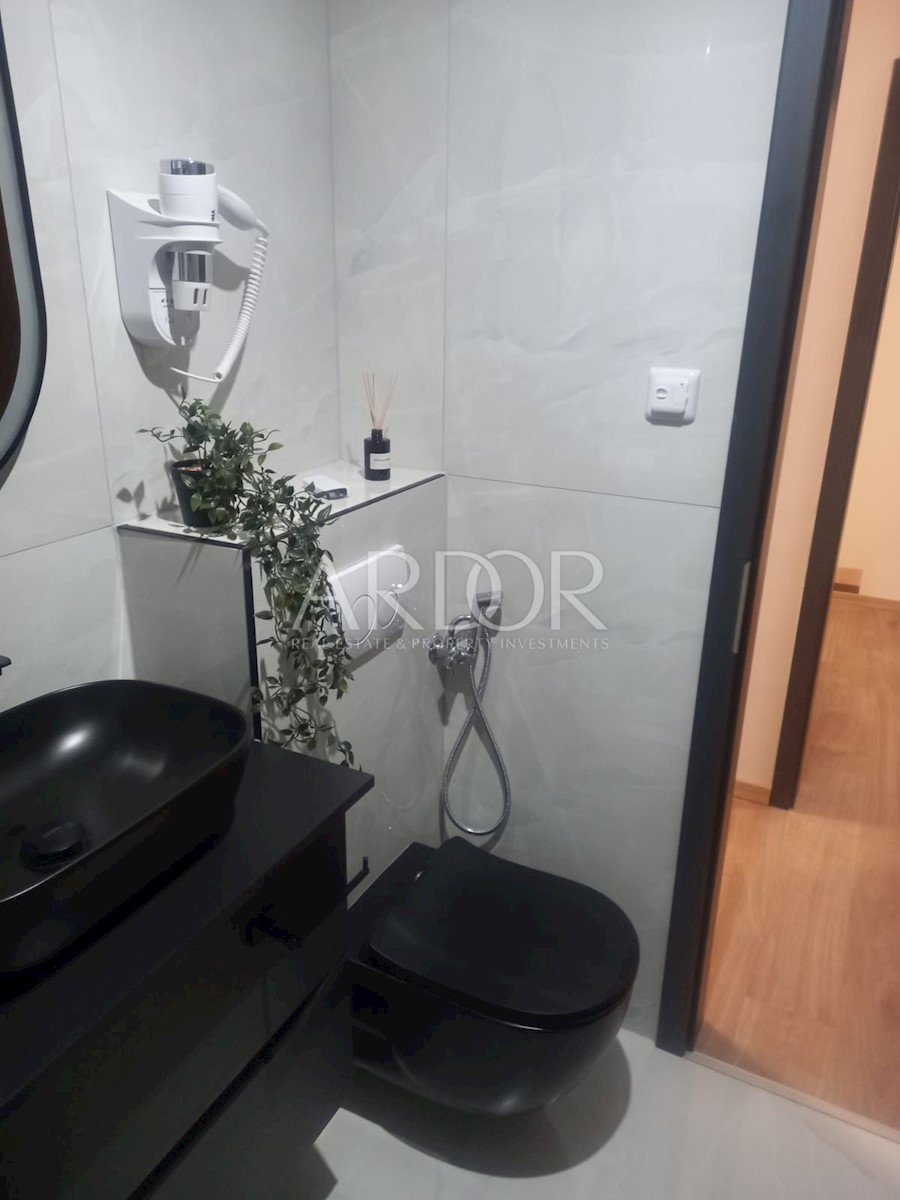 Apartment Zu vermieten - PRIMORSKO-GORANSKA RIJEKA