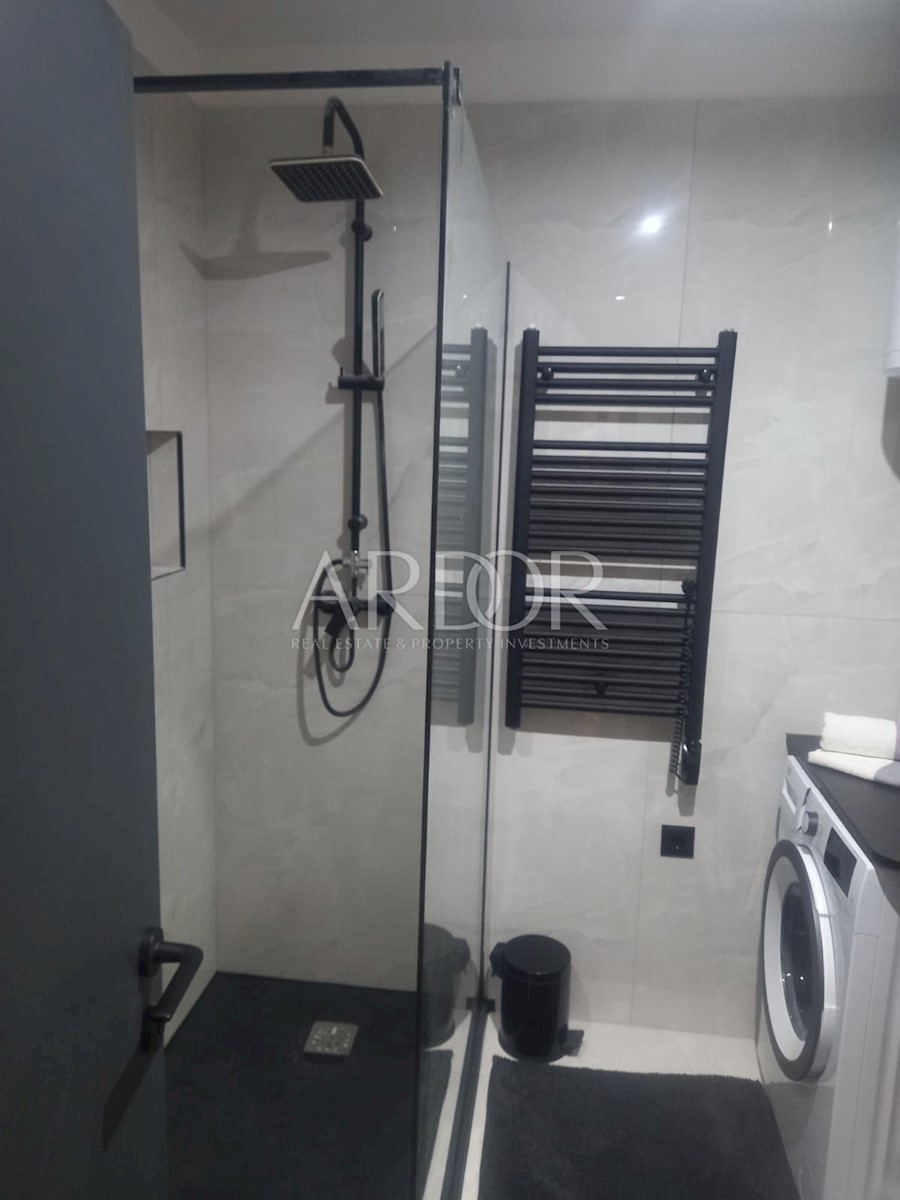 Apartmán K pronájmu - PRIMORSKO-GORANSKA Rijeka