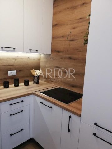 Appartement à louer 60 m² – Zamet