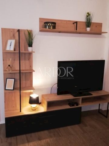 Appartement À louer - Primorsko-goranska Rijeka - foto 4/10
