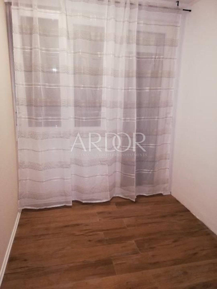 Apartmán Na prenájom - PRIMORSKO-GORANSKA RIJEKA