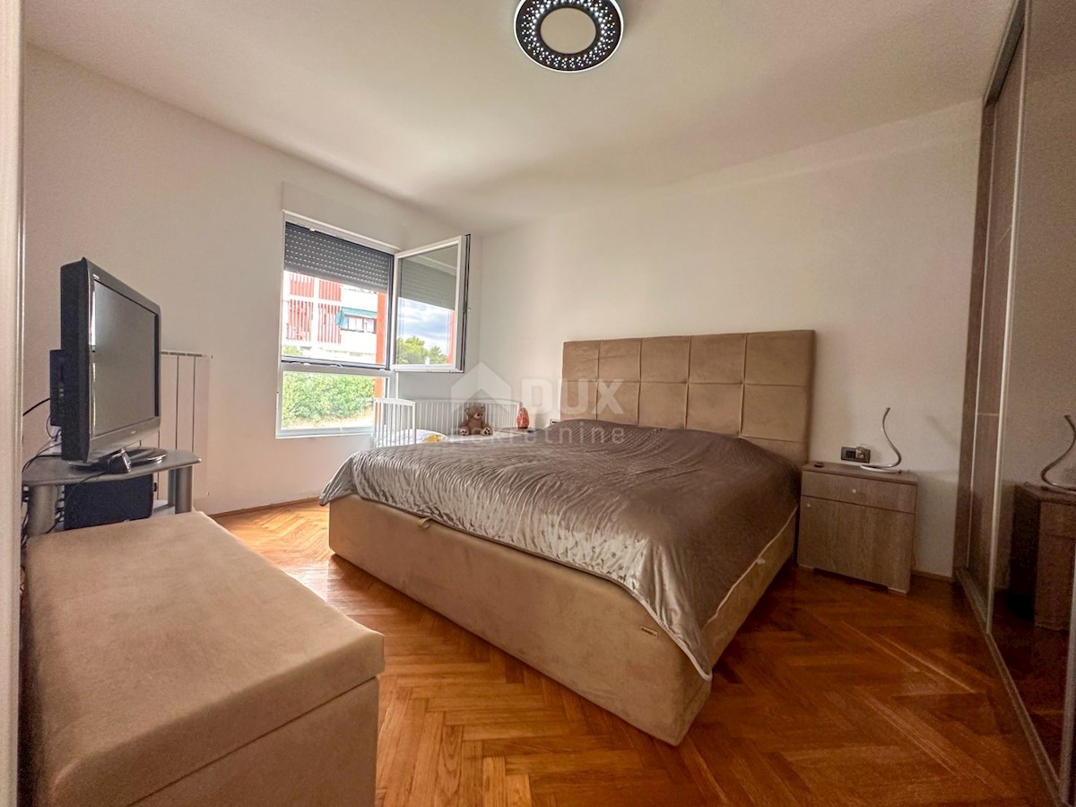 Apartmán Na prodej - PRIMORSKO-GORANSKA RIJEKA