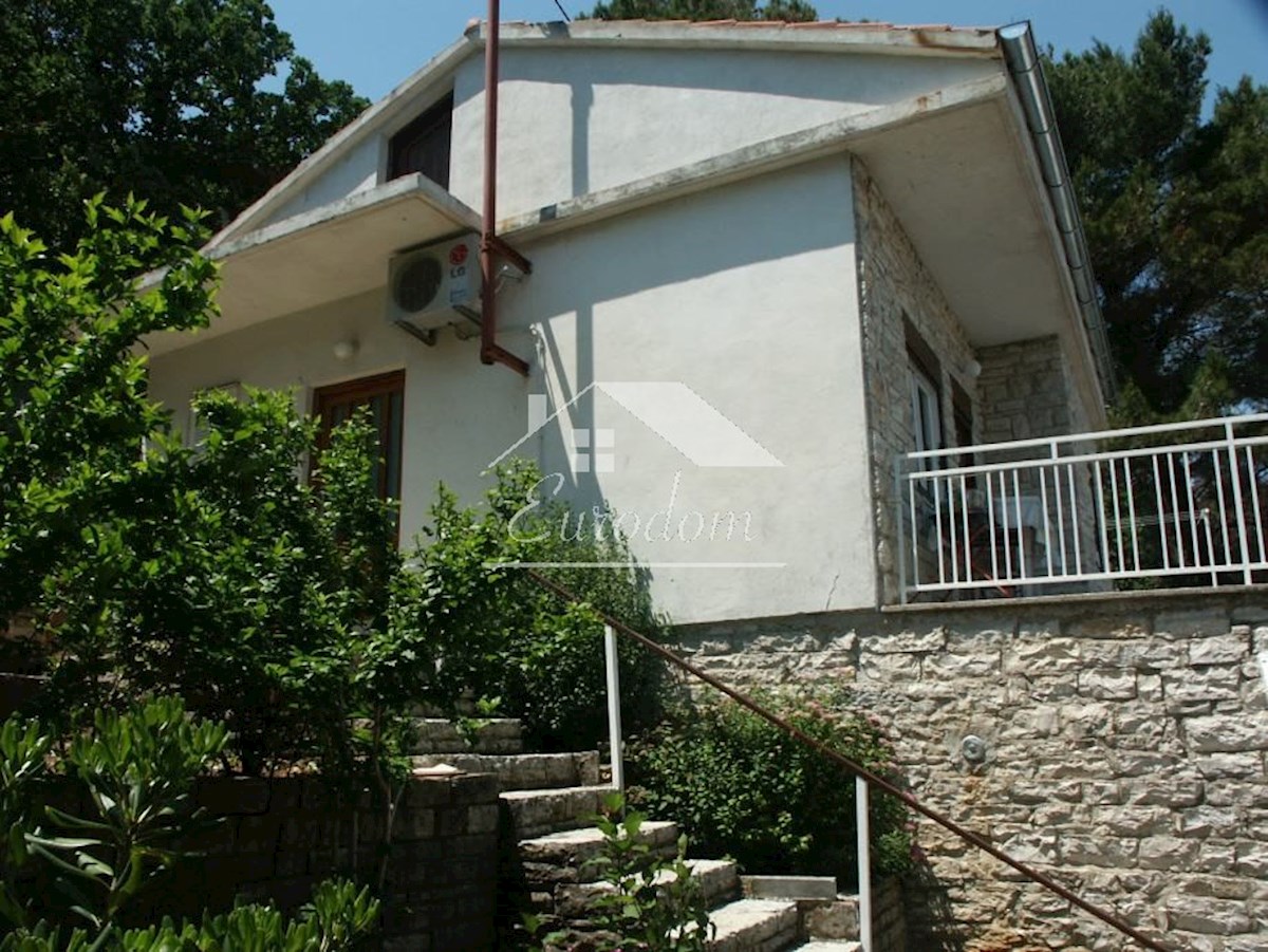 House For sale - ZADARSKA BENKOVAC