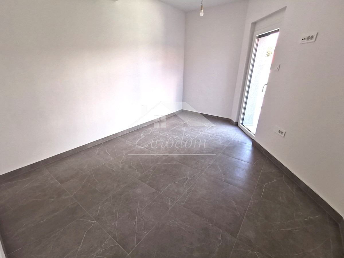 Apartma Na predaj - ZADARSKA PAG