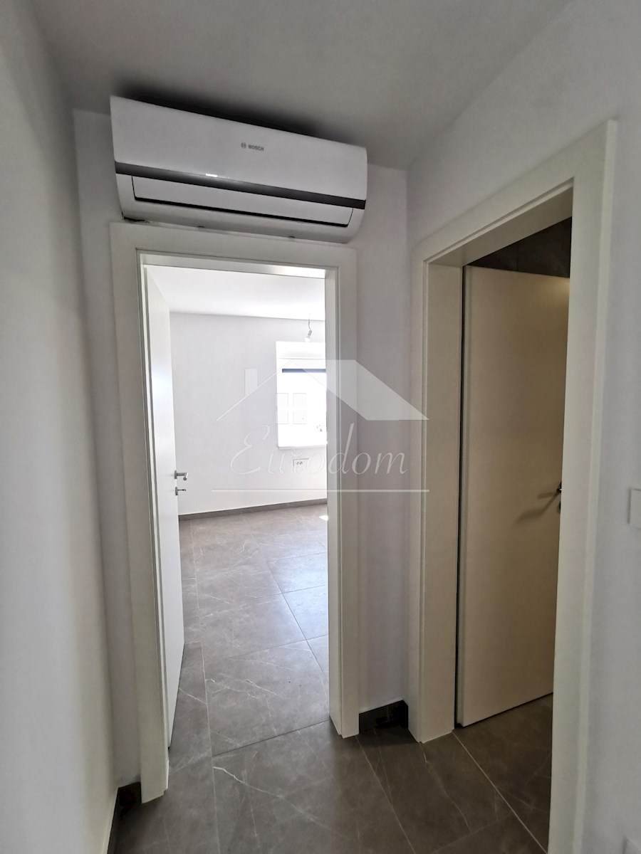 Apartma Na predaj - ZADARSKA PAG