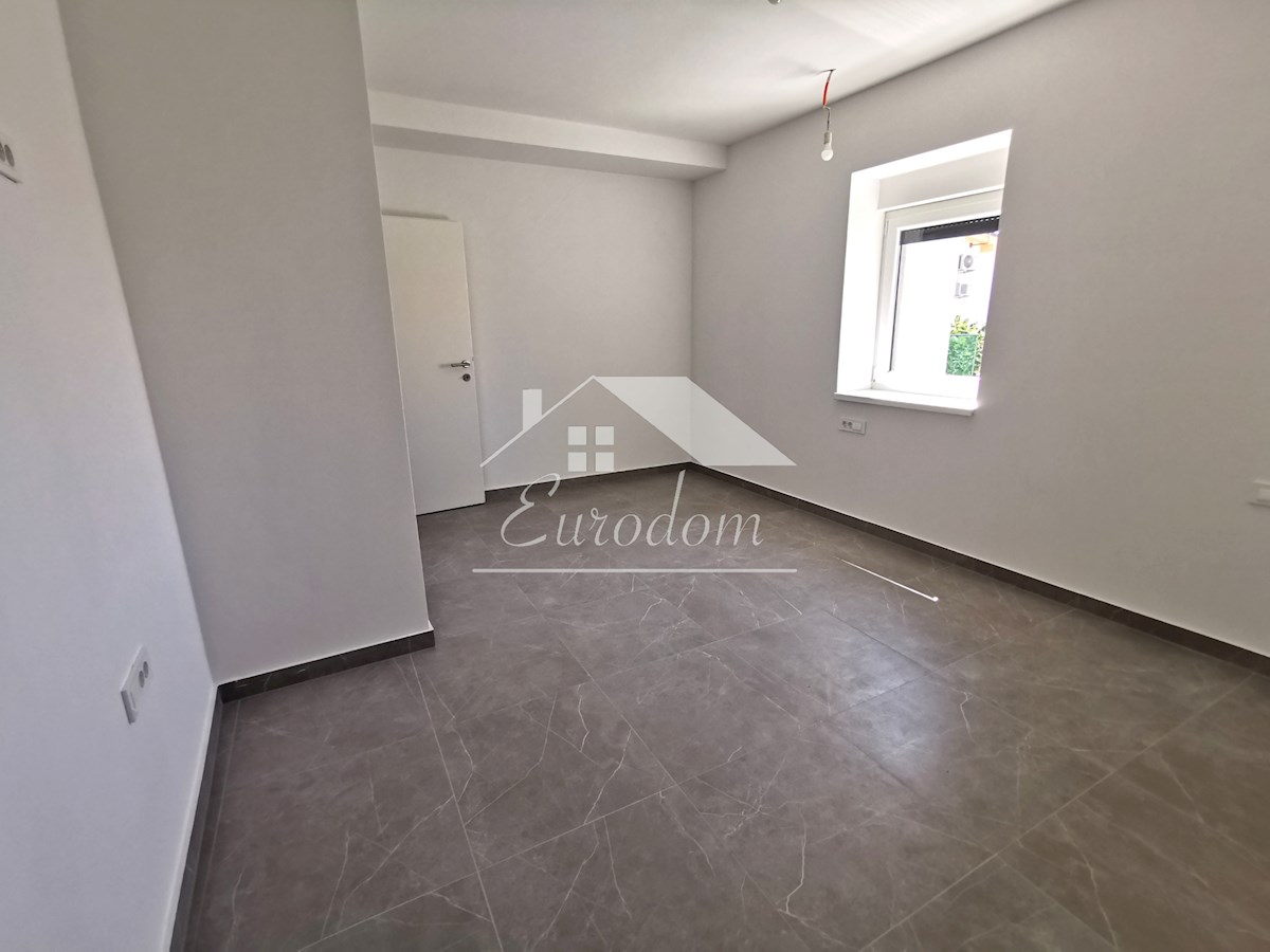 Appartement À vendre - ZADARSKA PAG