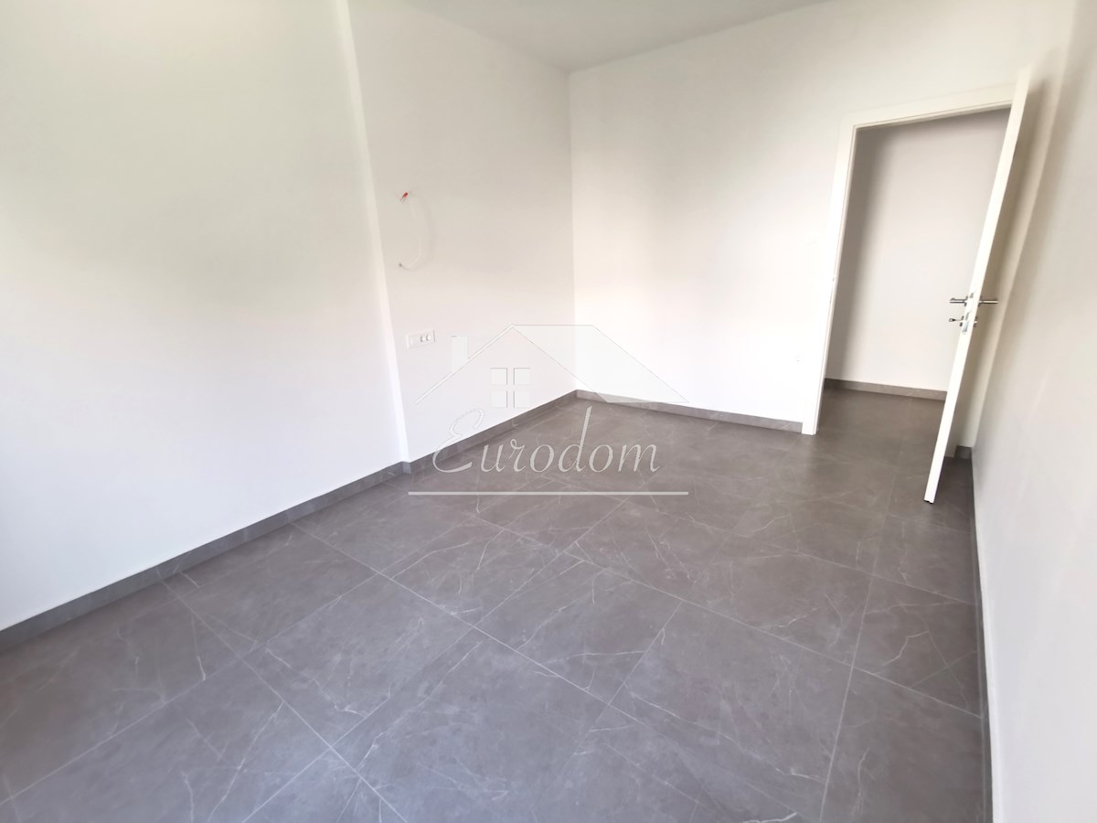 Appartement À vendre - ZADARSKA PAG