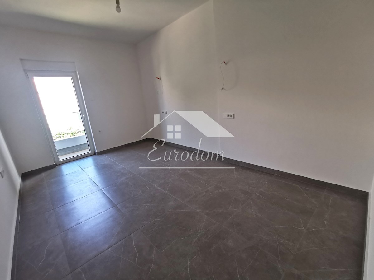 Appartement À vendre - ZADARSKA PAG