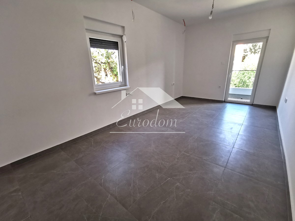 Appartement À vendre - ZADARSKA PAG