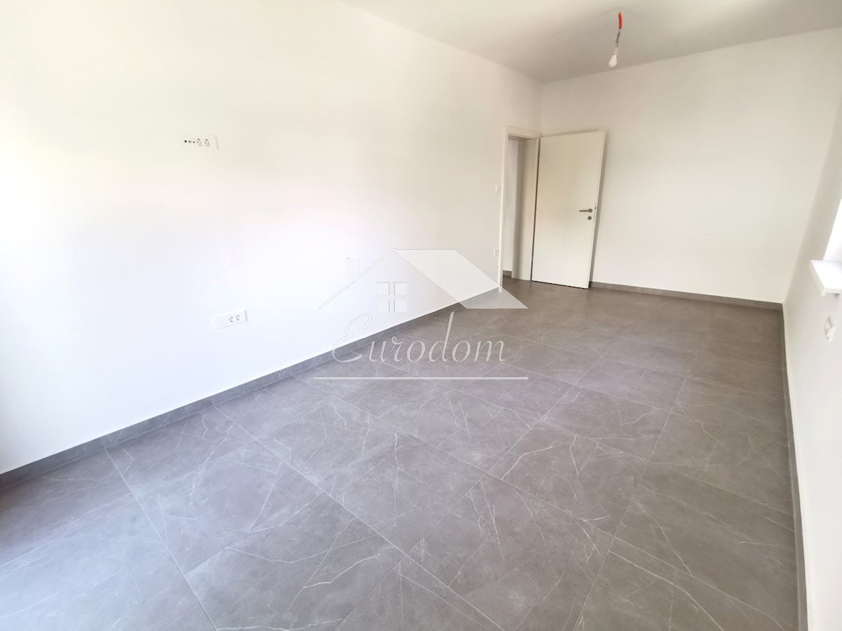 Appartement À vendre - ZADARSKA PAG