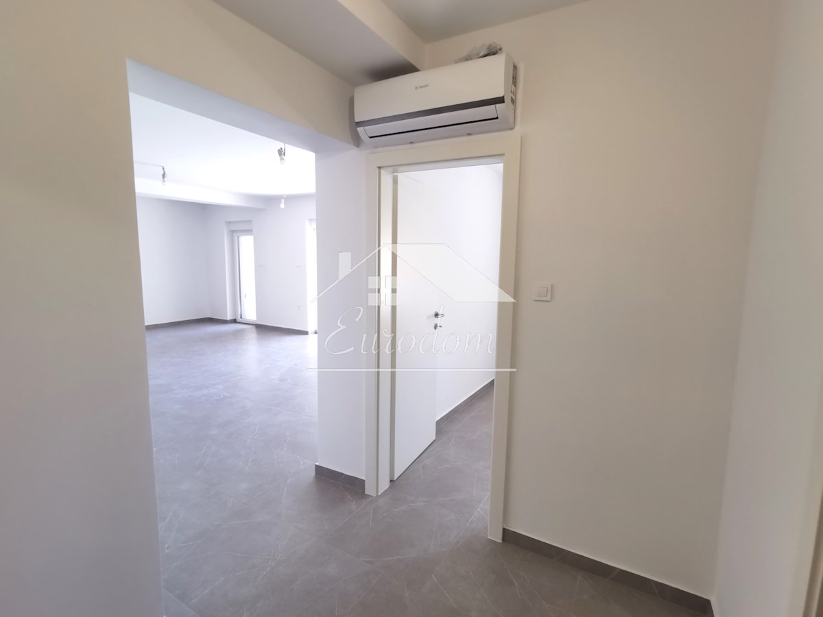 Appartement À vendre - ZADARSKA PAG