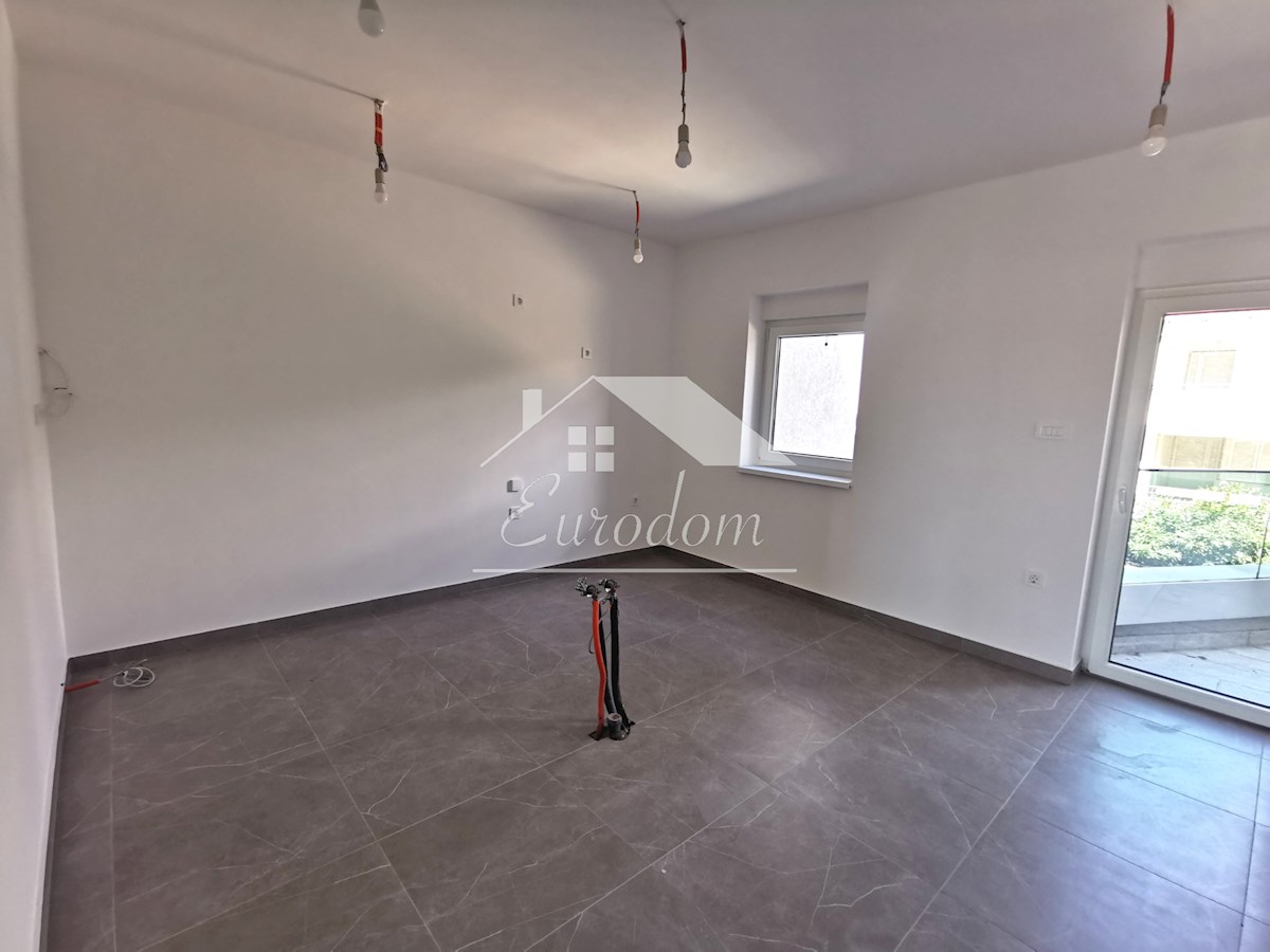 Appartement À vendre - ZADARSKA PAG