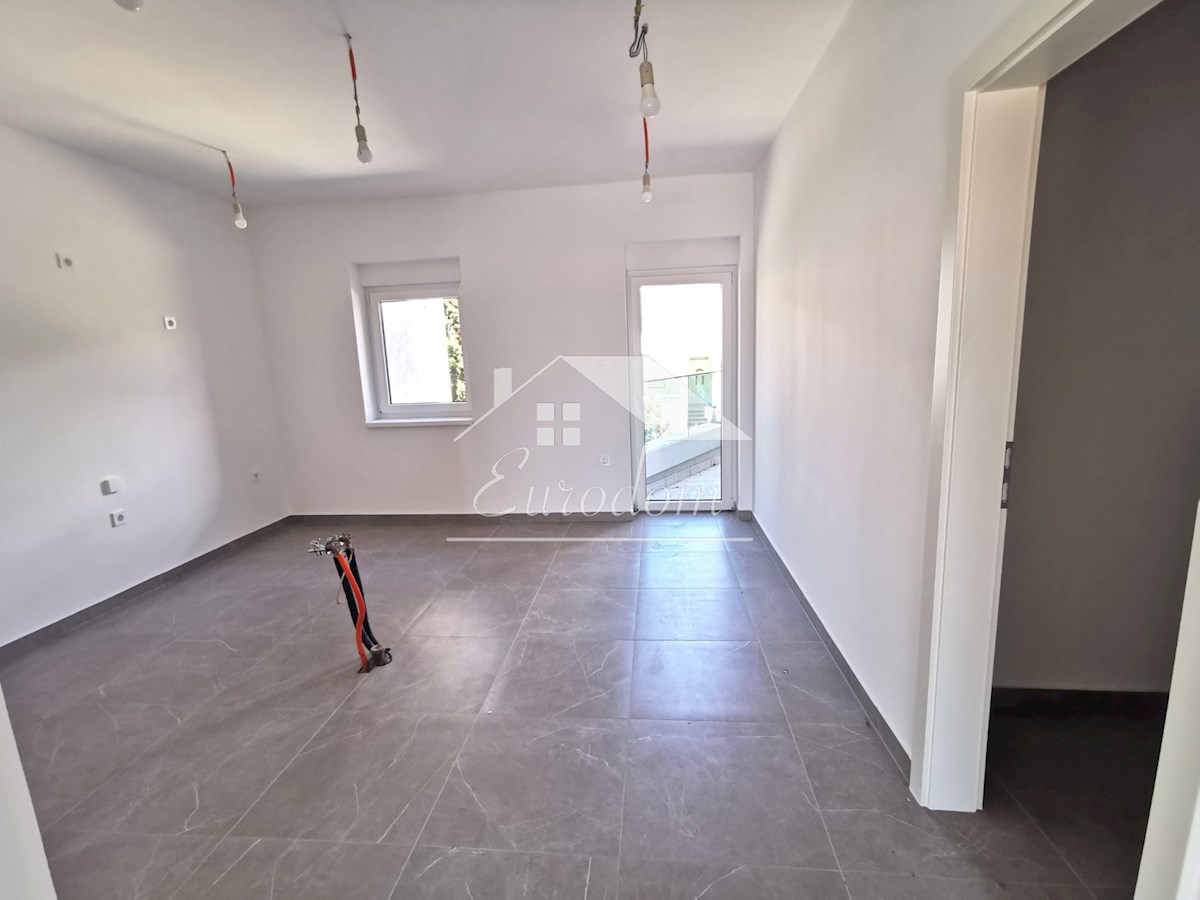 Appartement À vendre - ZADARSKA PAG