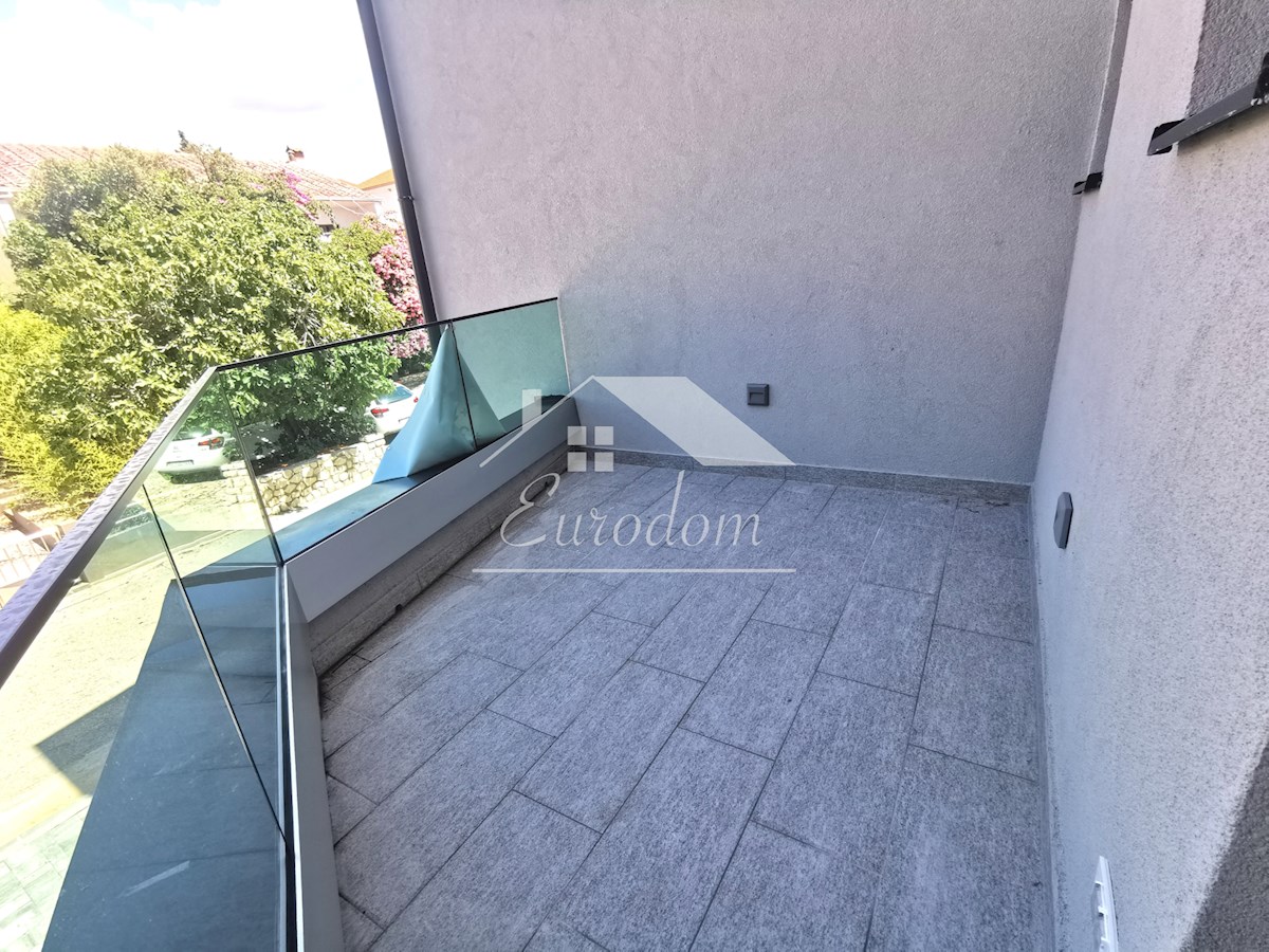 Appartement À vendre - ZADARSKA PAG