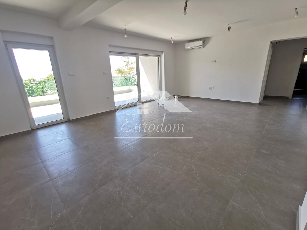 Appartement À vendre - ZADARSKA PAG