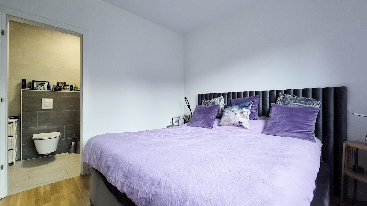 Flat For sale - GRAD ZAGREB ZAGREB