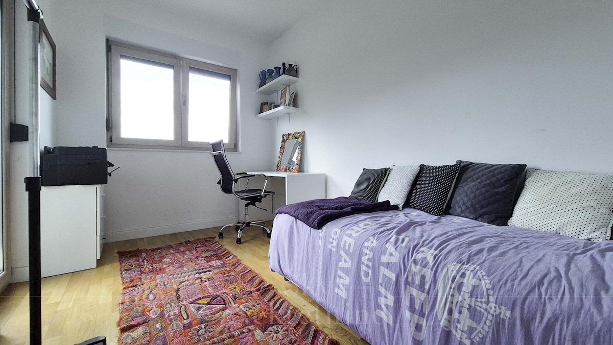 Flat For sale - GRAD ZAGREB ZAGREB