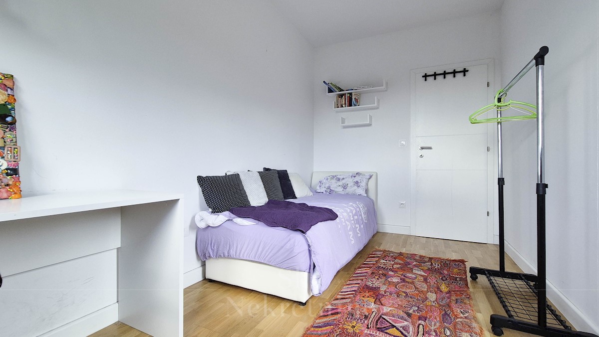 Flat For sale - GRAD ZAGREB ZAGREB