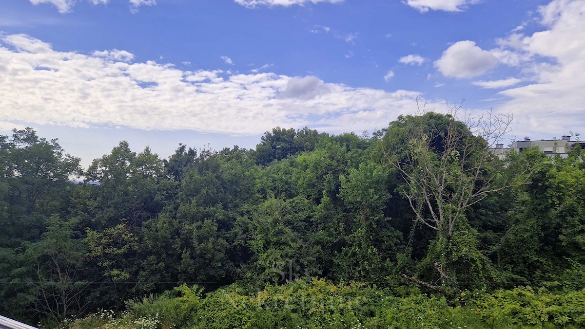 Flat For sale - GRAD ZAGREB ZAGREB