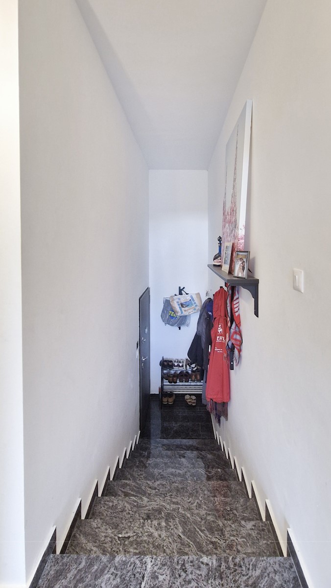 Flat For sale - GRAD ZAGREB ZAGREB
