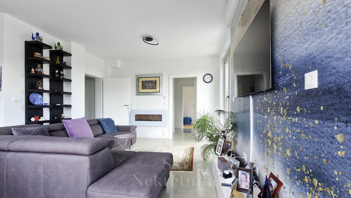 Flat For sale - GRAD ZAGREB ZAGREB