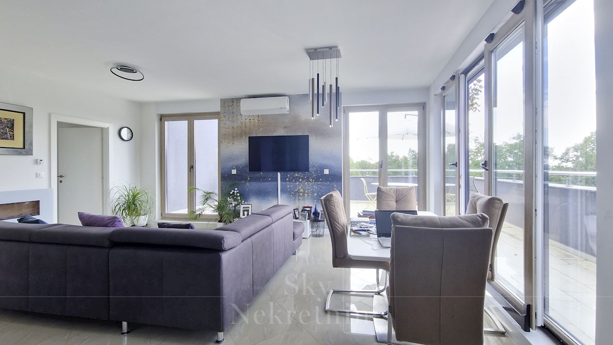 Flat For sale - GRAD ZAGREB ZAGREB