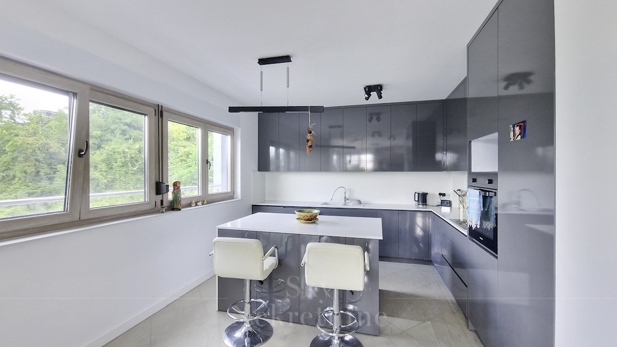 Flat For sale - GRAD ZAGREB ZAGREB