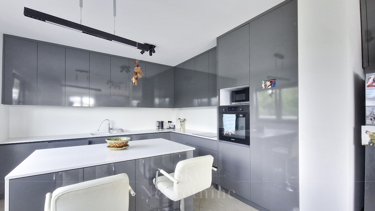 Flat For sale - GRAD ZAGREB ZAGREB