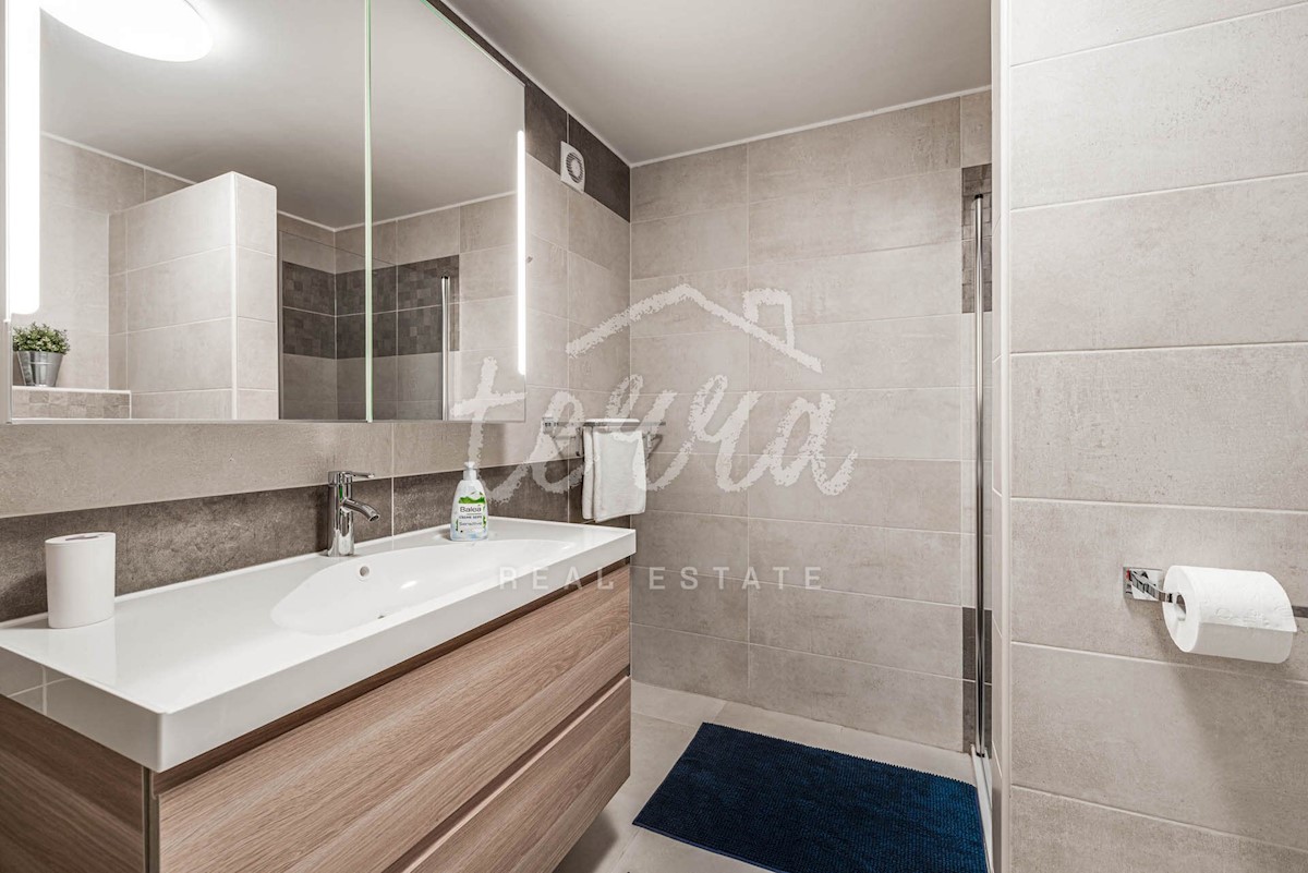 House For sale - ISTARSKA LABIN