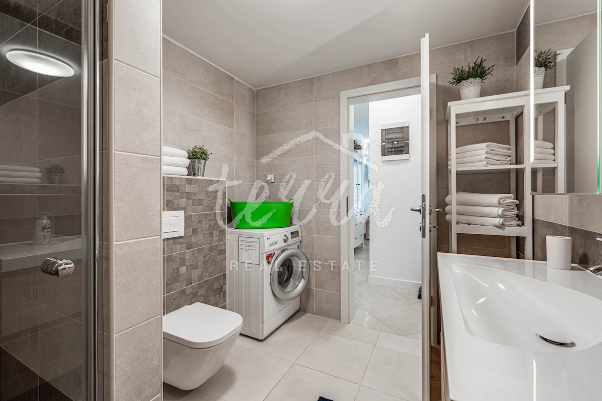House For sale - ISTARSKA LABIN