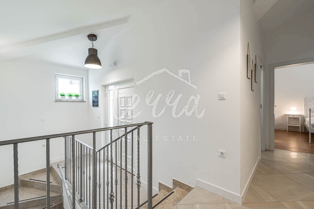House For sale - ISTARSKA LABIN