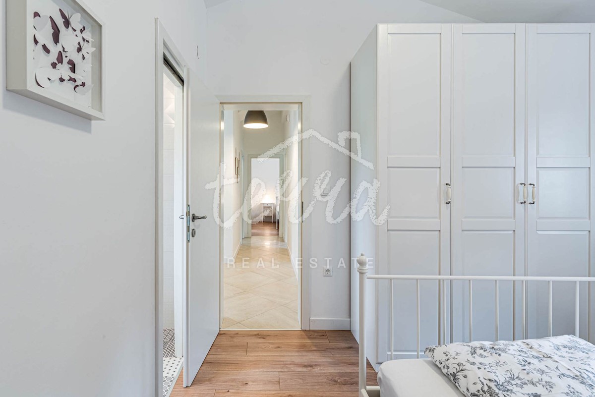 House For sale - ISTARSKA LABIN