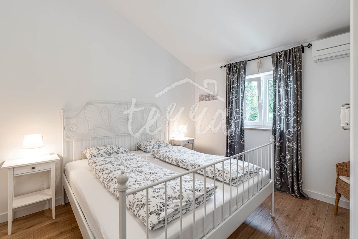 House For sale - ISTARSKA LABIN