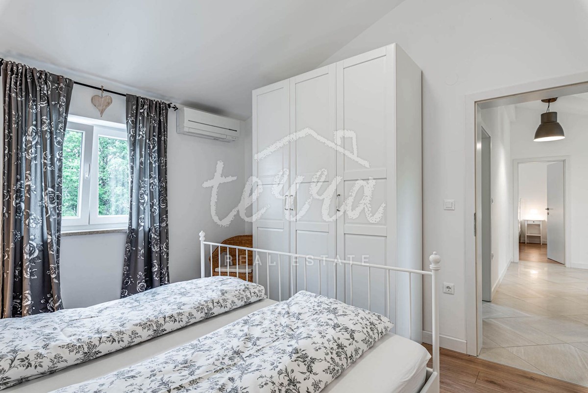 House For sale - ISTARSKA LABIN