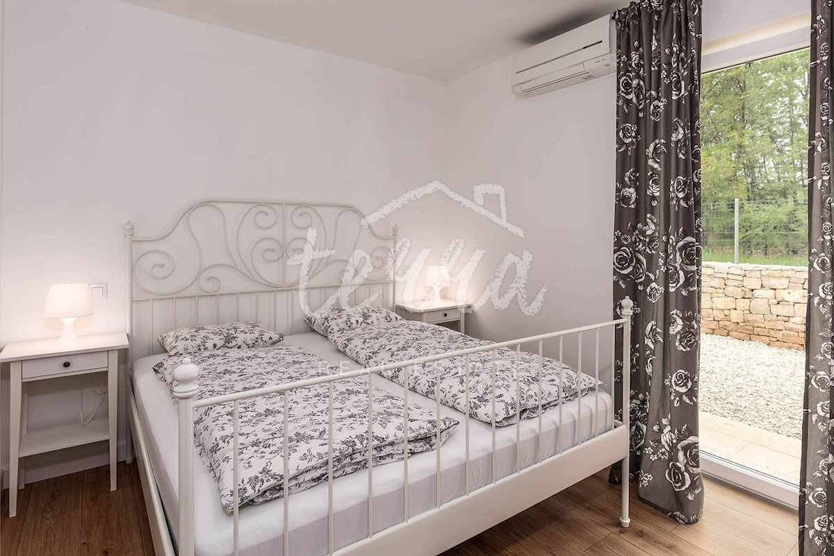 House For sale - ISTARSKA LABIN