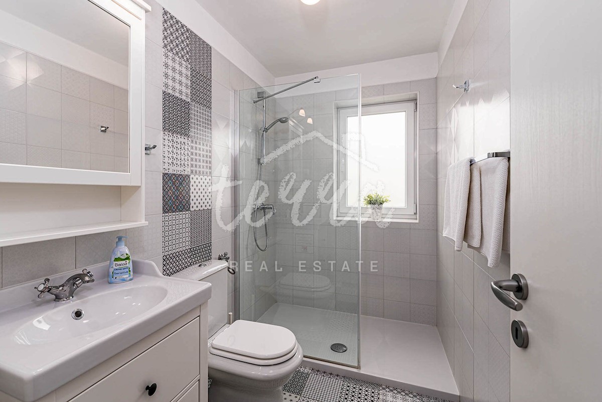 House For sale - ISTARSKA LABIN