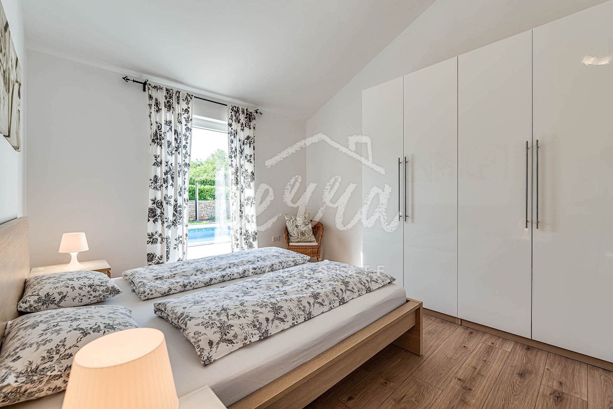 House For sale - ISTARSKA LABIN