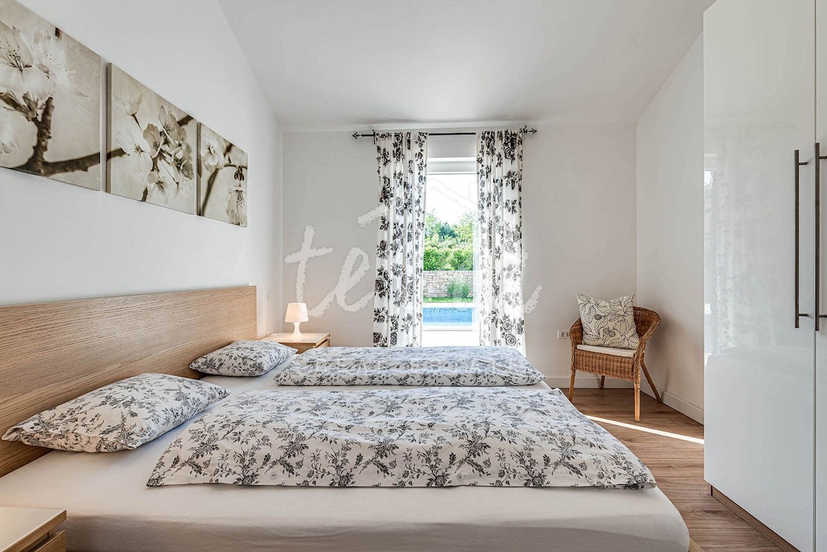 House For sale - ISTARSKA LABIN
