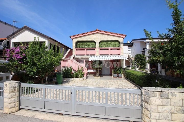 Haus Zu verkaufen - Zadarska Vir - foto 3/38