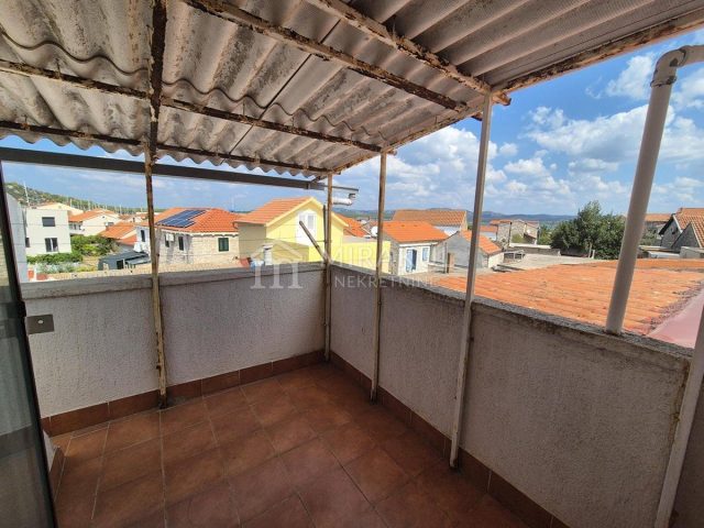 Dom na predaj 90 m² – Betina