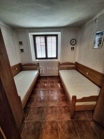 Hiša Naprodaj - šibensko-kninska Murter - foto 2/9