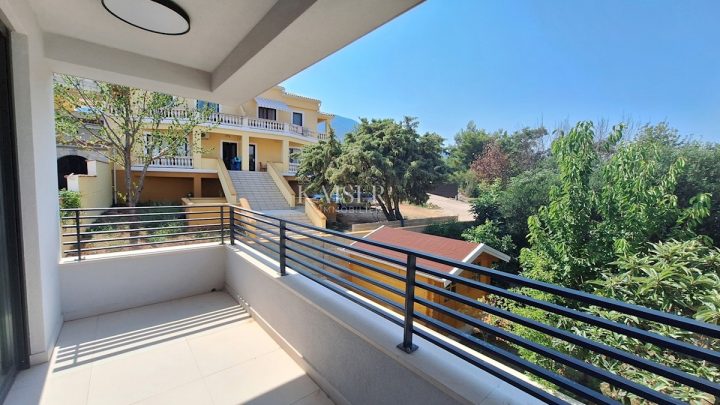 Apartment zu verkaufen 75 m² – Nerezine