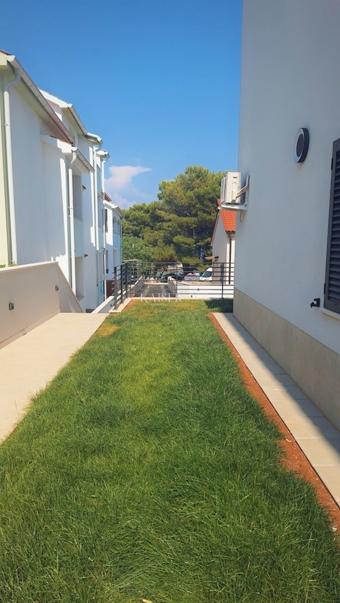 Appartement À vendre - PRIMORSKO-GORANSKA MALI LOŠINJ