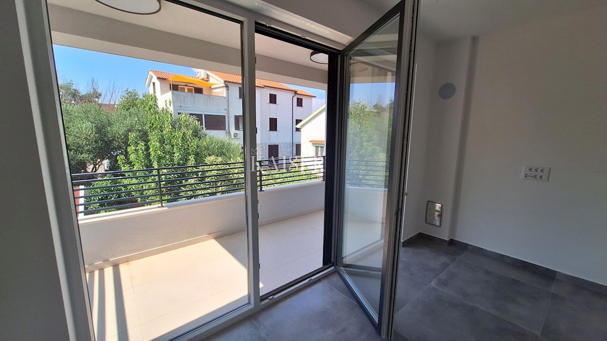 Appartement À vendre - PRIMORSKO-GORANSKA MALI LOŠINJ