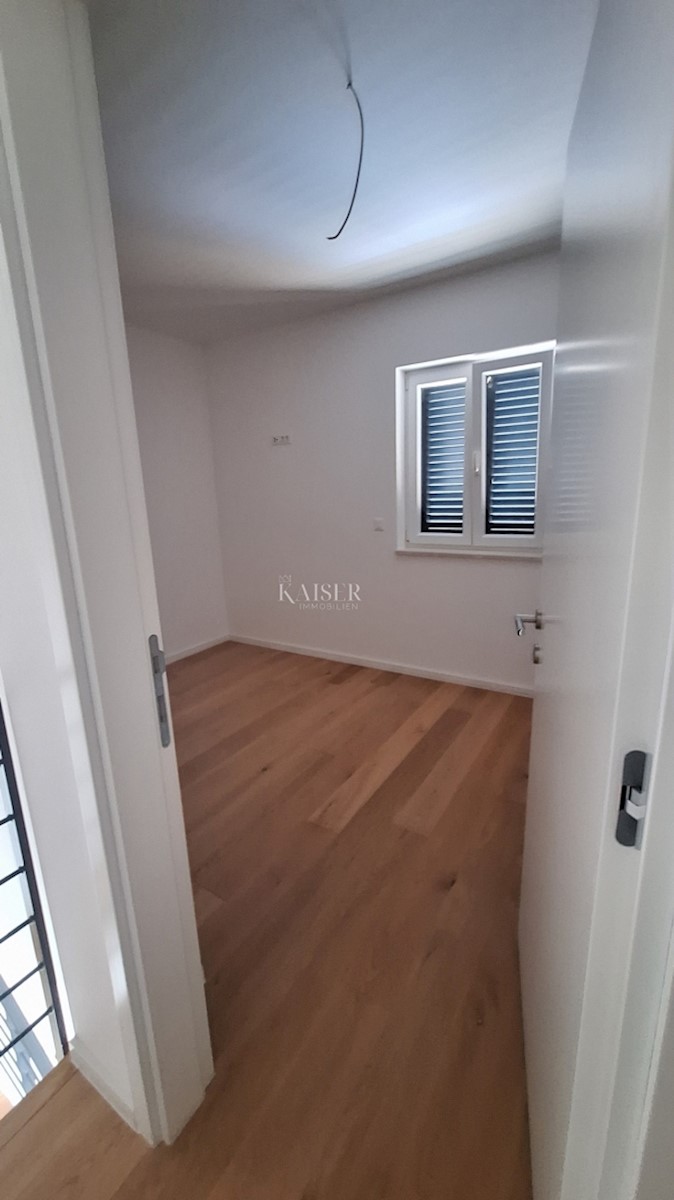 Appartement À vendre - PRIMORSKO-GORANSKA MALI LOŠINJ