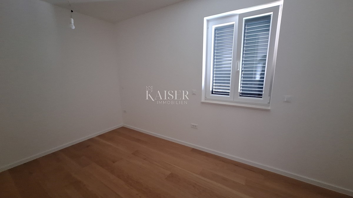 Appartement À vendre - PRIMORSKO-GORANSKA MALI LOŠINJ