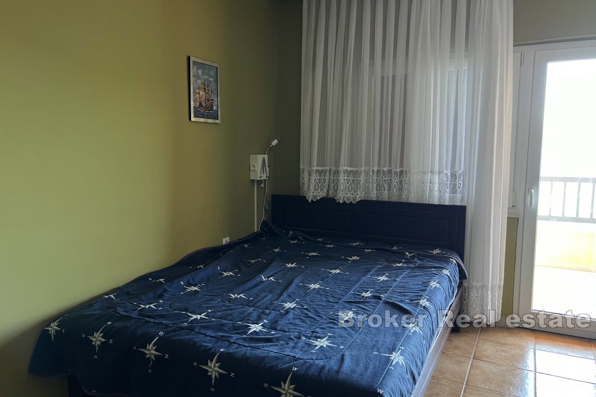 Kuća Na prodaju - ŠIBENSKO-KNINSKA ROGOZNICA