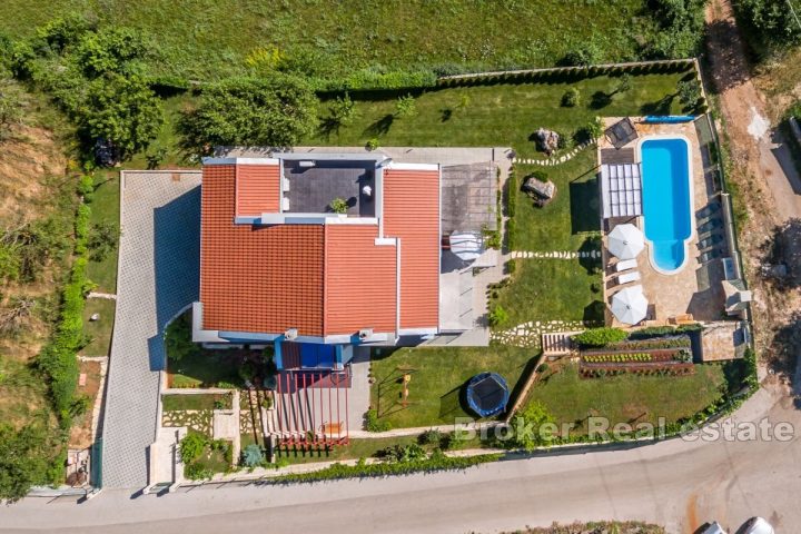 Kuća Na prodaju - Splitsko-dalmatinska Split - foto 5/12
