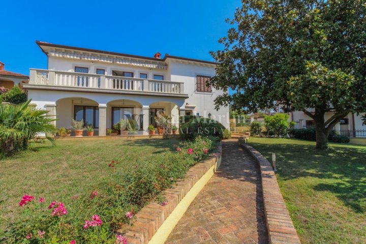 Casa In vendita - Istarska Umag - foto 3/63